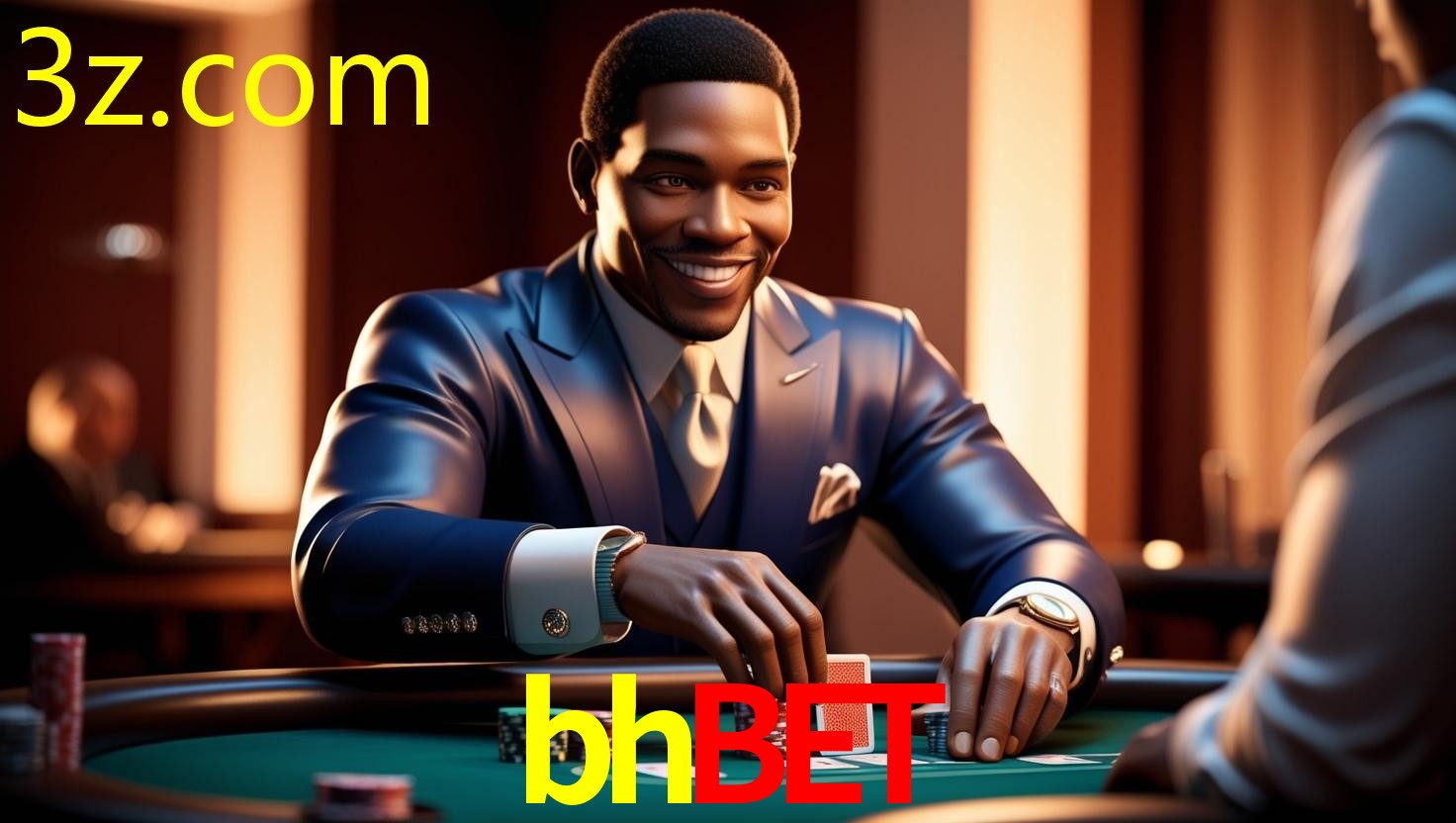 BHBET